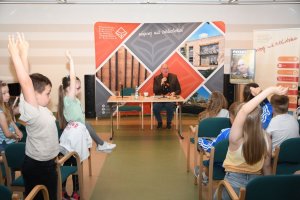 img_07