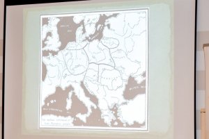 img_09