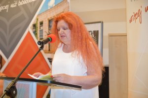 img_11