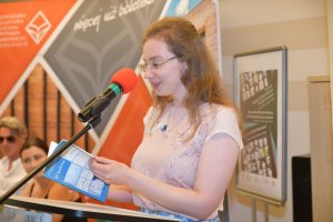 img_16