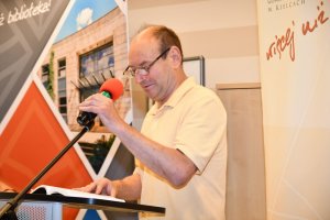 img_17
