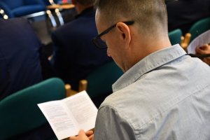 img  (15)