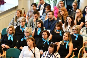 img  (33)