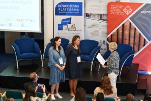 img  (36)
