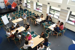 img  (46)