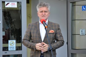 img_08