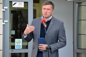 img_10