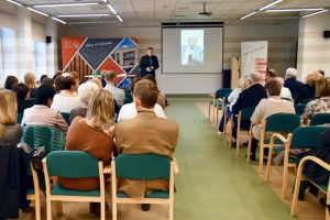 img_14