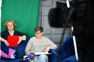 img_02