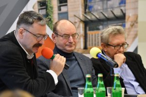 img_10