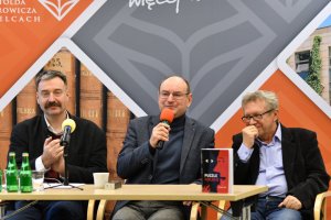 img_11