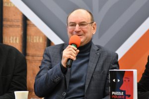 img_12