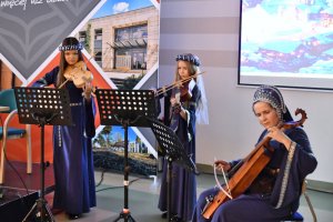 img_04