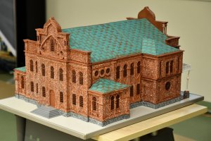 img_01