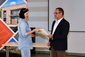 img_04