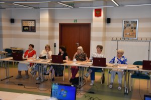 img-03