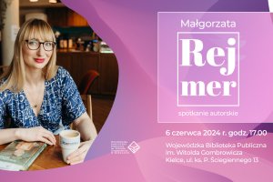 zajawka_malgorzata_rejmer
