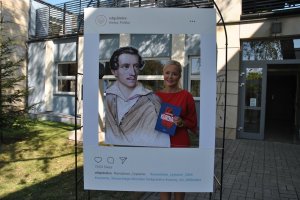 img-04