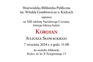 zajawka_narodowe_czytanie_2024