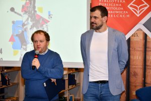 img (1)