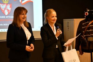Wygrana w&nbsp;styczniu