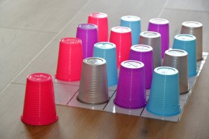 Robotyka i&nbsp;kodowanie