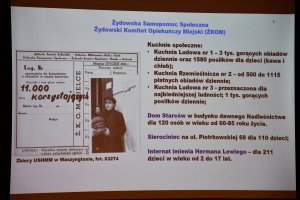 img (14)