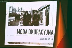 img (4)