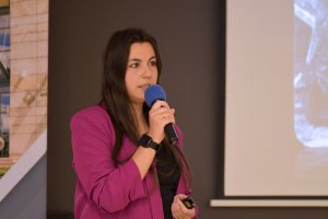 img (7)