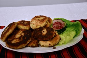 img (8)