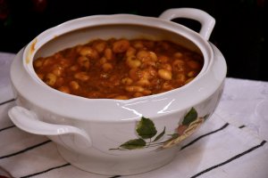 img (9)