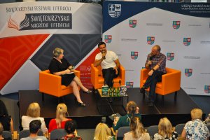 DSC_0026_CR_1200x800