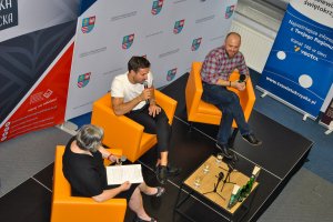 DSC_0034_CR_1200x800