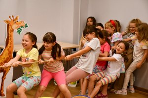 DSC_8102_CR_1200x800