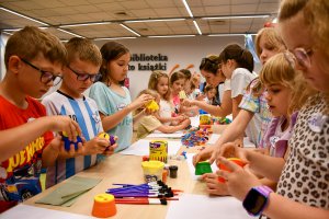 DSC_8188_CR_1200x800