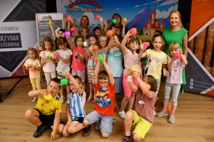 DSC_8199_CR_1200x800