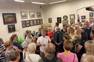 503732802_1131829242321568_3081189480989032142_n