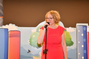 DSC_9610_CR_1200x800