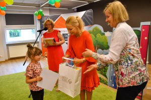 DSC_9629_CR_1200x800