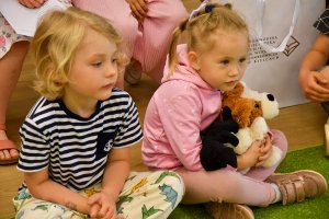 DSC_9646_CR_1200x800