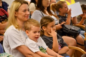 DSC_9703_CR_1200x800