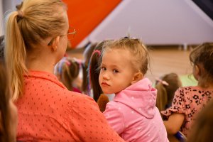 DSC_9708_CR_1200x800