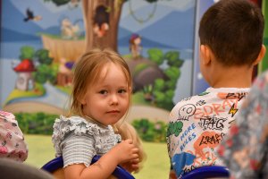 DSC_9711_CR_1200x800