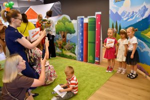 DSC_9753_CR_1200x800