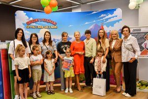 DSC_9797_CR_1200x800