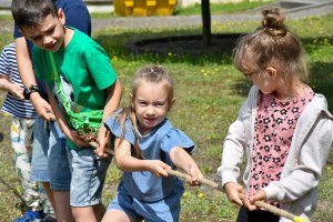 DSC_9808_CR_1200x800