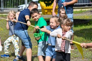 DSC_9817_CR_1200x800