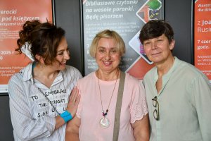 DSC_9821_CR_1200x800