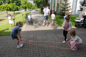 DSCN0980_CR_1200x800