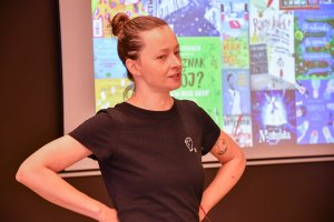 DSC_9837_CR_1200x800